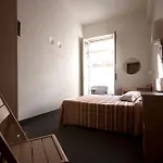 La Sella Del Diavolo Cagliari