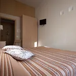 Pensionat La Sella Del Diavolo *