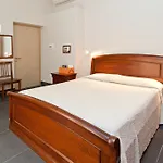 Casa de hóspedes La Sella Del Diavolo Cagliari