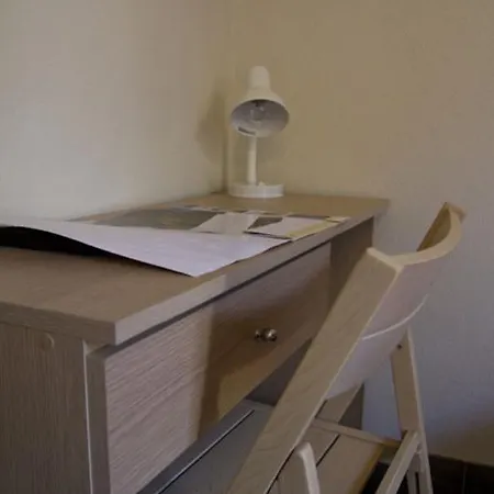 La Sella Del Diavolo *