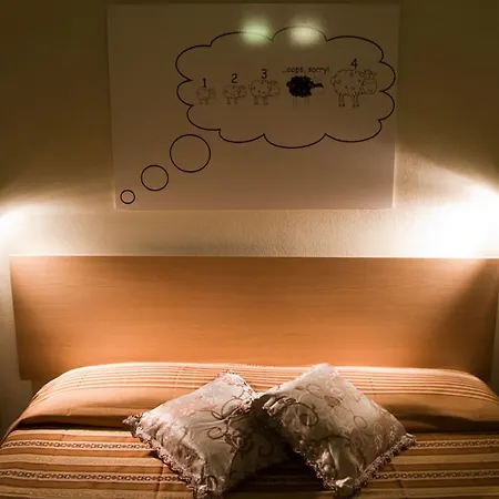 La Sella Del Diavolo Cagliari