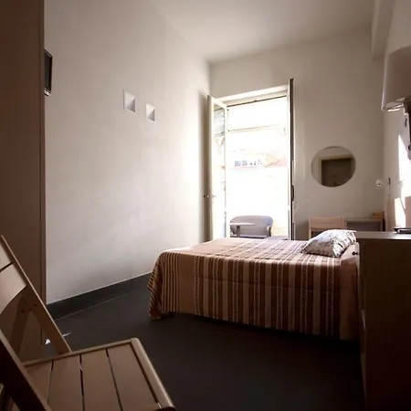 La Sella Del Diavolo Cagliari