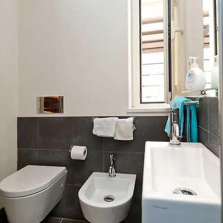 Gasthof La Sella Del Diavolo *