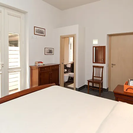 La Sella Del Diavolo Cagliari