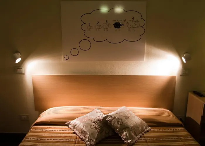 La Sella Del Diavolo Cagliari