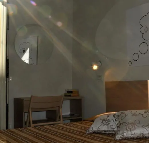 La Sella Del Diavolo Cagliari